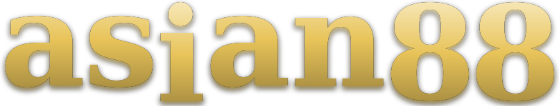 asian88 logo