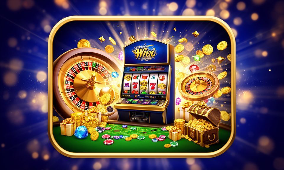 asian88 Pai Gow Poker